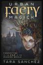 Urban Faery Magick - Preview