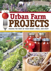 Urban Farm Projects