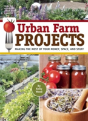 Urban Farm Projects - Preview