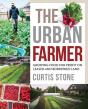 Urban Farmer - Preview