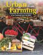 Urban Farming 2nd Ed - Preview