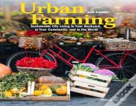 Urban Farming 2nd Ed