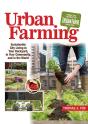 Urban Farming - Preview