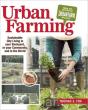 Urban Farming - Preview
