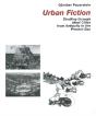 Urban Fiction - Preview