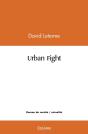 Urban Fight - Preview