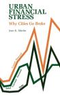 Urban Financial Stress - Preview