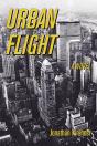 Urban Flight - Preview