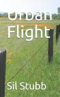 Urban Flight - Preview