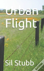 Urban Flight