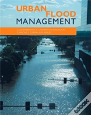 Urban Flood Management
