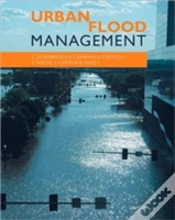 Capa do artigo Urban Flood Management