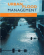 Urban Flood Management - Preview