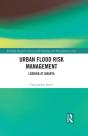 Urban Flood Risk Management - Preview