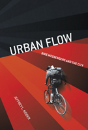 Urban Flow - Preview