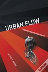 Urban Flow