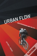 Urban Flow