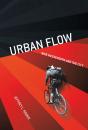 Urban Flow - Preview