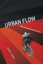 Urban Flow - Preview