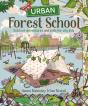 Urban Forest School - Preview