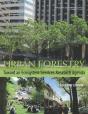 Urban Forestry - Preview