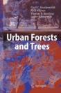 Urban Forests And Trees - Preview
