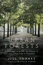Urban Forests - Preview