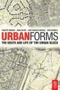 Urban Forms - Preview
