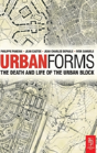 Urban Forms - Preview