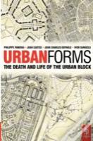 Urban Forms