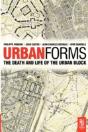 Urban Forms - Preview