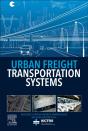 Urban Freight Transportation Systems - Preview