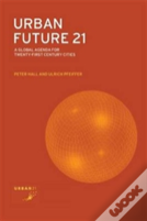 Urban Future 21