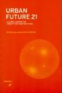 Urban Future 21 - Preview