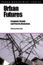 Urban Futures - Preview