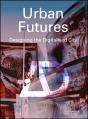 Urban Futures - Preview