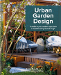 Urban Garden Design - Preview