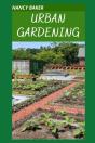 Urban Gardening - Preview
