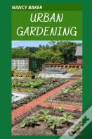 Urban Gardening