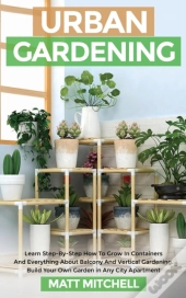 Urban Gardening