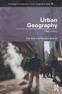 Urban Geography - Preview