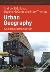 Urban Geography