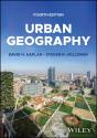 Urban Geography - Preview