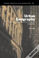 Urban Geography