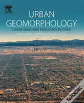 Urban Geomorphology