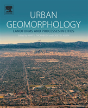 Urban Geomorphology - Preview