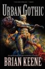 Urban Gothic - Preview