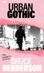 Urban Gothic - Preview