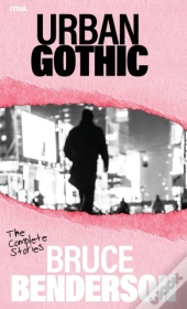 Urban Gothic