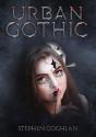 Urban Gothic - Preview